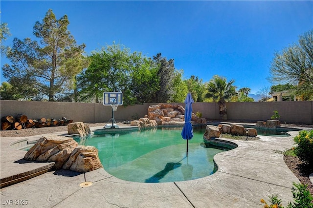6695 Running Colors Ave, Las Vegas, NV 89131 - photo 27