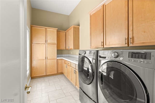 7520 Captains Harbor Dr, Las Vegas, NV 89117 - washroom with independent washer and dryer and cabinet space