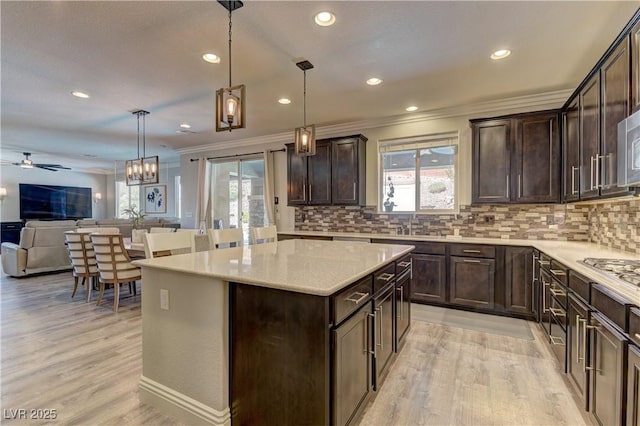 5635 Mesa Mountain Dr, Las Vegas, NV 89135 - photo 41