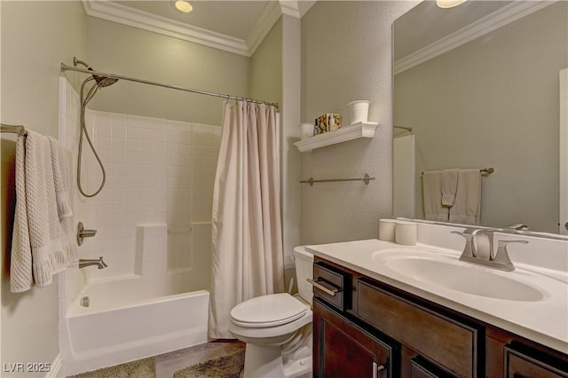 5635 Mesa Mountain Dr, Las Vegas, NV 89135 - photo 47