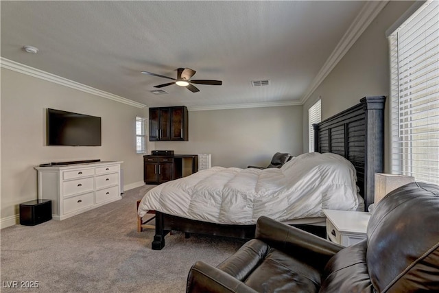 5635 Mesa Mountain Dr, Las Vegas, NV 89135 - photo 50