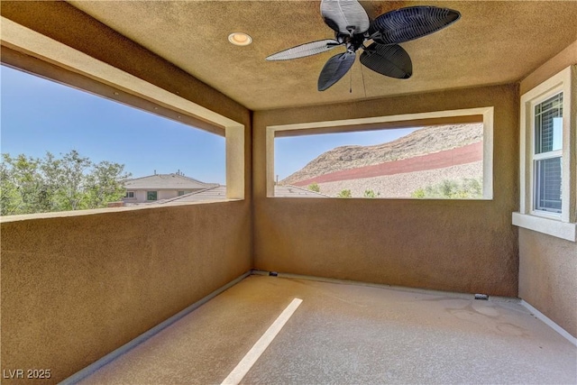 5635 Mesa Mountain Dr, Las Vegas, NV 89135 - photo 52