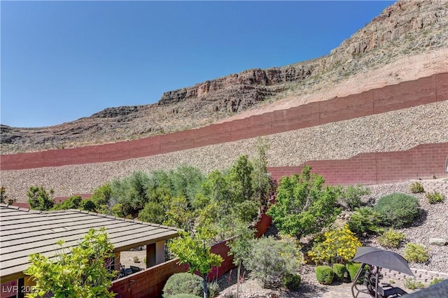 5635 Mesa Mountain Dr, Las Vegas, NV 89135 - photo 53