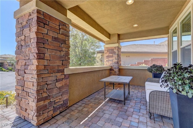 5635 Mesa Mountain Dr, Las Vegas, NV 89135 - photo 31