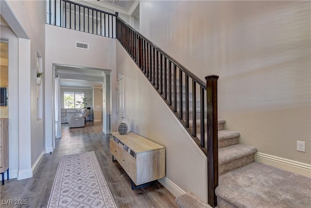 5635 Mesa Mountain Dr, Las Vegas, NV 89135 - photo 32
