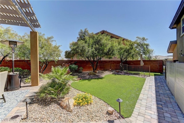 5635 Mesa Mountain Dr, Las Vegas, NV 89135 - photo 58
