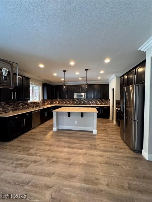 5635 Mesa Mountain Dr, Las Vegas, NV 89135 - photo 65