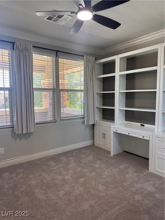 5635 Mesa Mountain Dr, Las Vegas, NV 89135 - photo 68