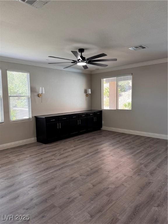 5635 Mesa Mountain Dr, Las Vegas, NV 89135 - photo 69