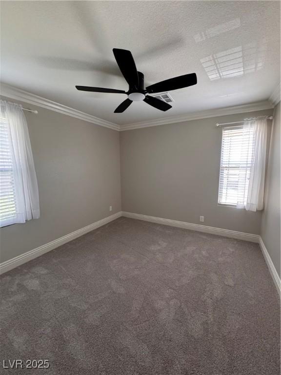 5635 Mesa Mountain Dr, Las Vegas, NV 89135 - photo 70