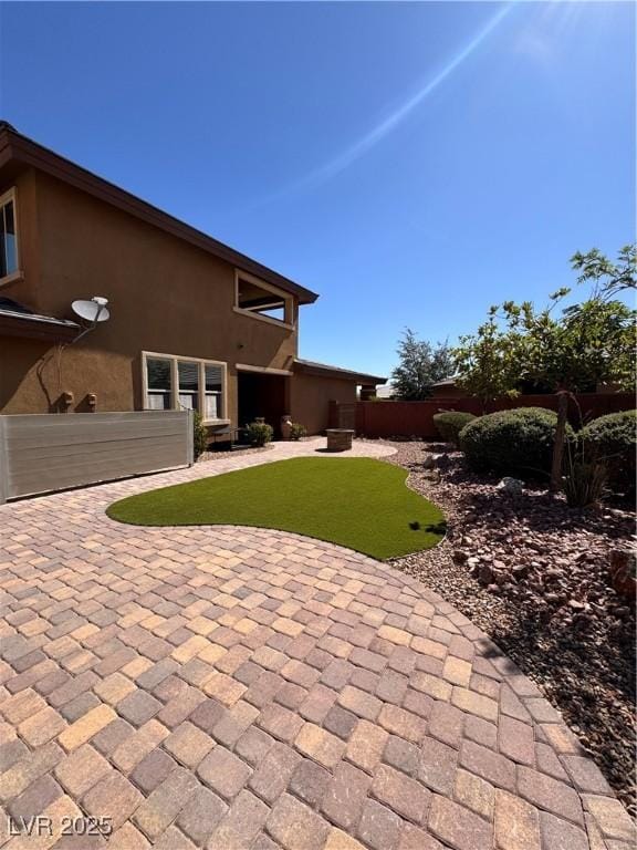 5635 Mesa Mountain Dr, Las Vegas, NV 89135 - photo 80