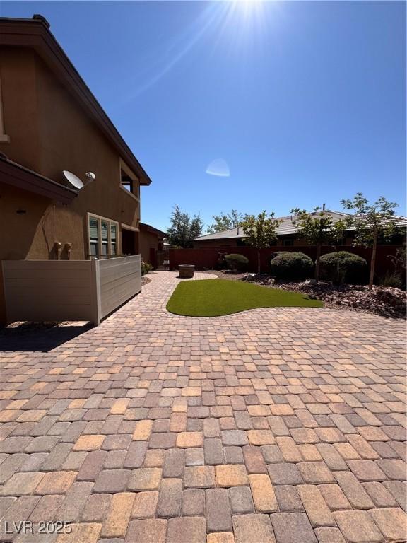 5635 Mesa Mountain Dr, Las Vegas, NV 89135 - photo 81