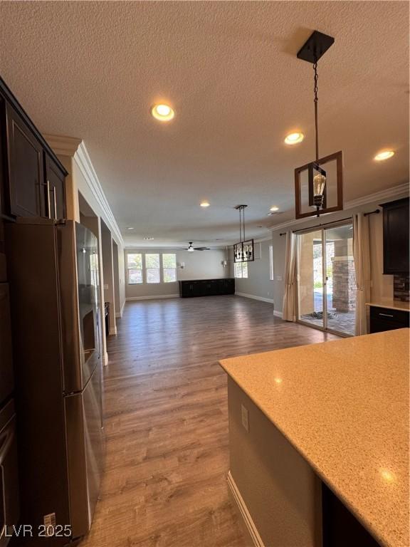 5635 Mesa Mountain Dr, Las Vegas, NV 89135 - photo 82