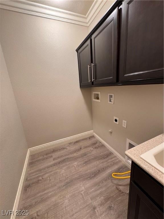 5635 Mesa Mountain Dr, Las Vegas, NV 89135 - photo 83