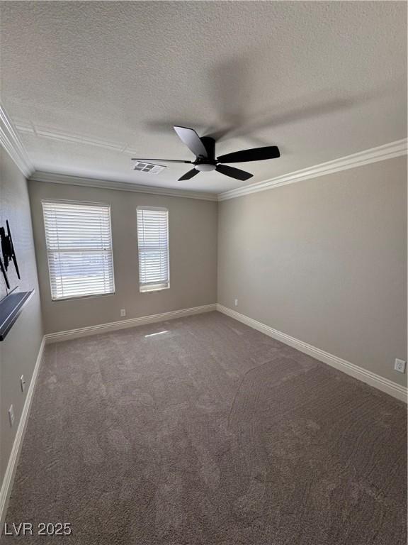 5635 Mesa Mountain Dr, Las Vegas, NV 89135 - photo 71