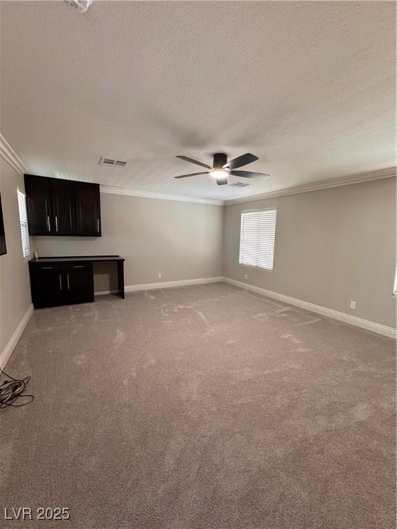 5635 Mesa Mountain Dr, Las Vegas, NV 89135 - photo 72