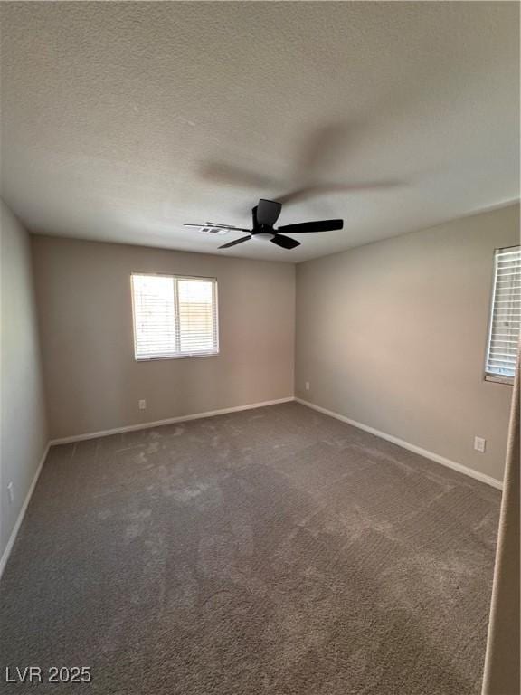 5635 Mesa Mountain Dr, Las Vegas, NV 89135 - photo 73