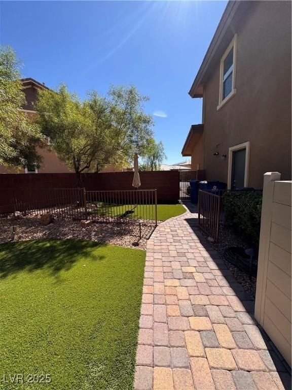 5635 Mesa Mountain Dr, Las Vegas, NV 89135 - photo 75