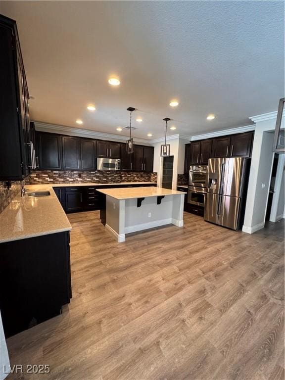 5635 Mesa Mountain Dr, Las Vegas, NV 89135 - photo 76