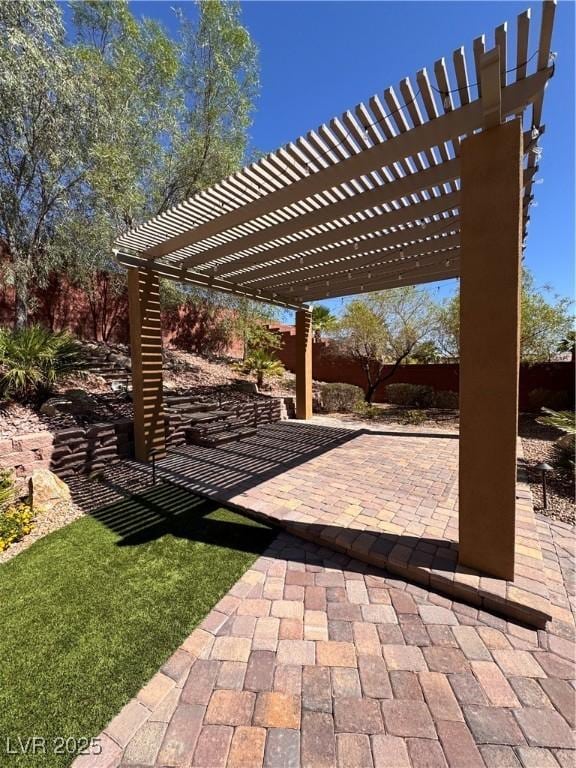 5635 Mesa Mountain Dr, Las Vegas, NV 89135 - photo 77