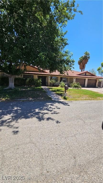 2915 Maverick St, Las Vegas, NV 89108 - photo 1