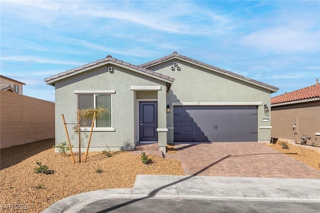 6743 Lotus Vista Ct, Las Vegas, NV 89156 - photo 1