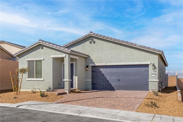 6743 Lotus Vista Ct, Las Vegas, NV 89156 - photo 2