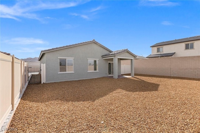 6743 Lotus Vista Ct, Las Vegas, NV 89156 - photo 3