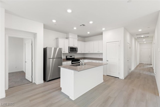 6743 Lotus Vista Ct, Las Vegas, NV 89156 - photo 4