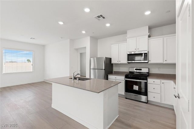 6743 Lotus Vista Ct, Las Vegas, NV 89156 - photo 5