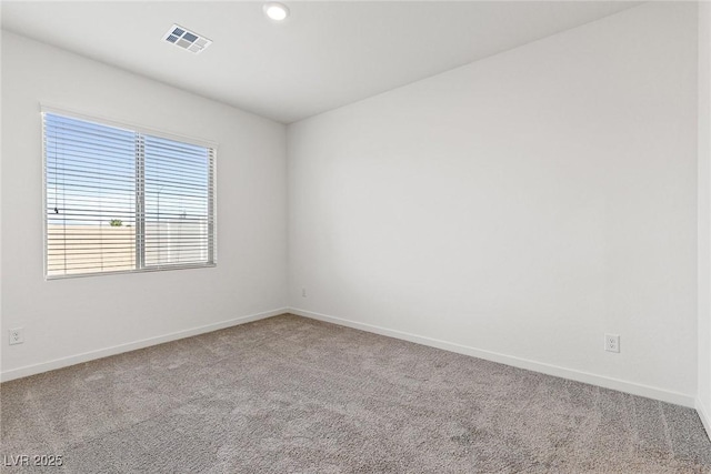 6743 Lotus Vista Ct, Las Vegas, NV 89156 - photo 11