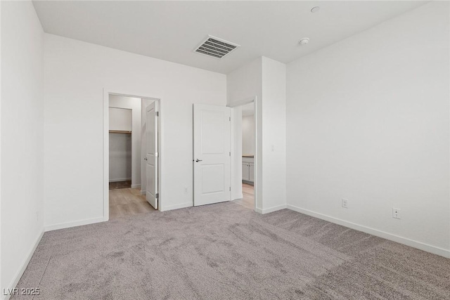 6743 Lotus Vista Ct, Las Vegas, NV 89156 - photo 12