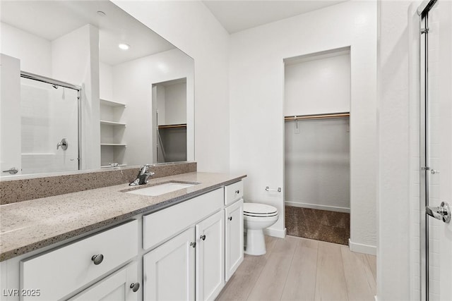 6743 Lotus Vista Ct, Las Vegas, NV 89156 - photo 13