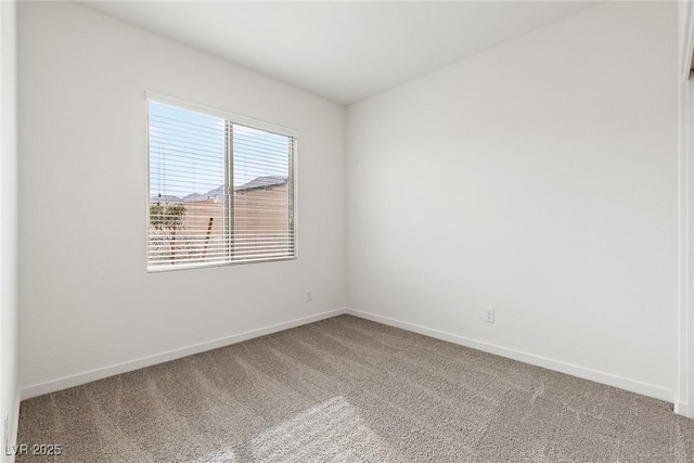 6743 Lotus Vista Ct, Las Vegas, NV 89156 - photo 15
