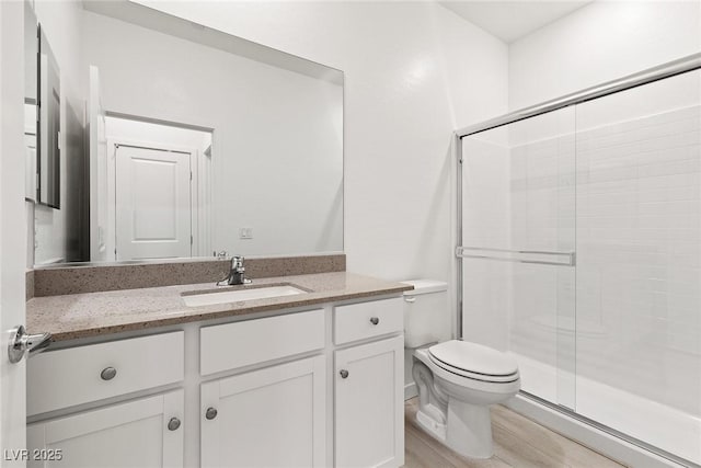6743 Lotus Vista Ct, Las Vegas, NV 89156 - photo 16