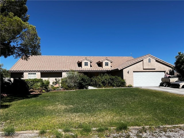 5640 N Riley St, Las Vegas, NV 89149 - photo 2