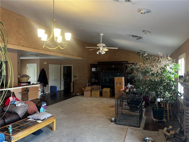 5640 N Riley St, Las Vegas, NV 89149 - photo 5