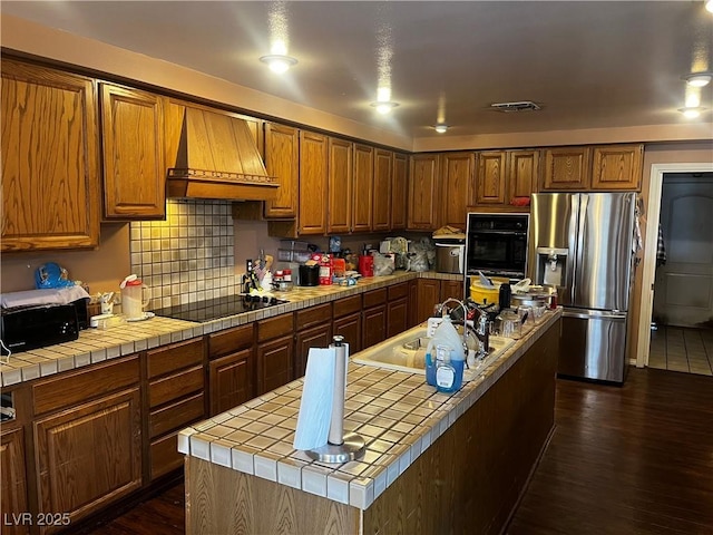 5640 N Riley St, Las Vegas, NV 89149 - photo 6