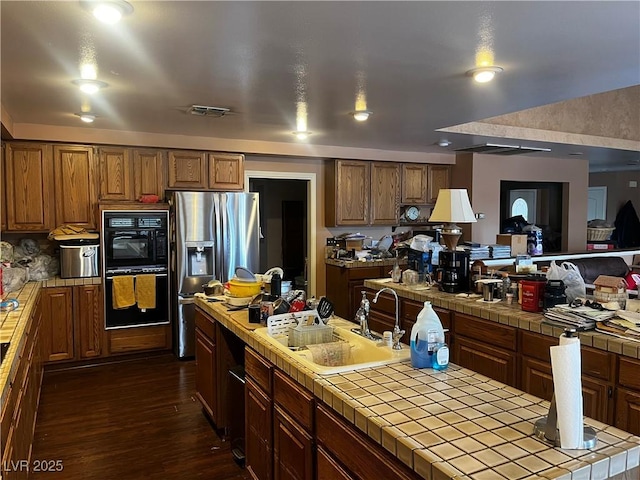 5640 N Riley St, Las Vegas, NV 89149 - photo 7