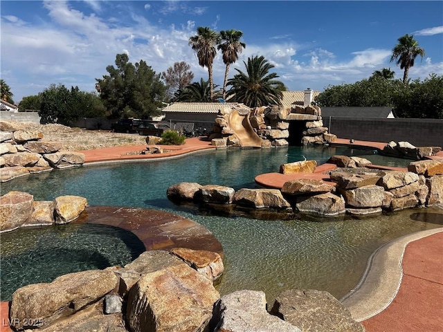 5640 N Riley St, Las Vegas, NV 89149 - photo 9
