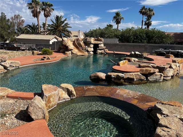 5640 N Riley St, Las Vegas, NV 89149 - photo 11
