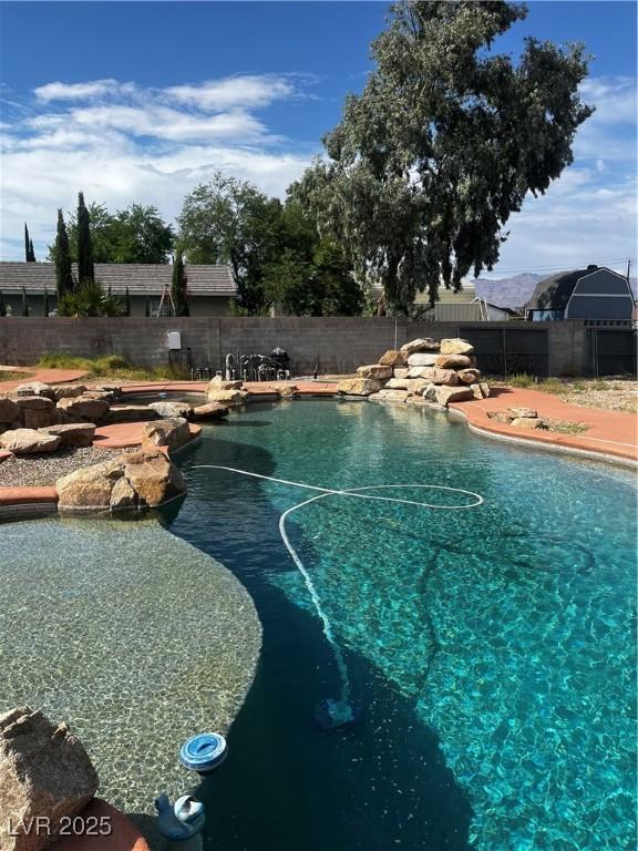 5640 N Riley St, Las Vegas, NV 89149 - photo 12