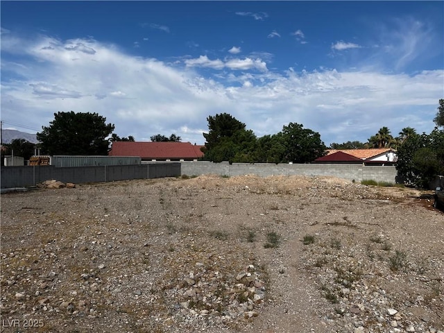 5640 N Riley St, Las Vegas, NV 89149 - photo 14