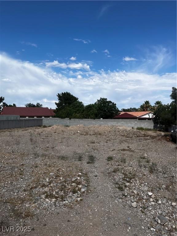 5640 N Riley St, Las Vegas, NV 89149 - photo 15