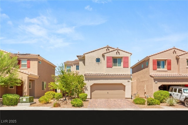 6679 Gentle Cloud Ct, Las Vegas, NV 89148 - photo 1