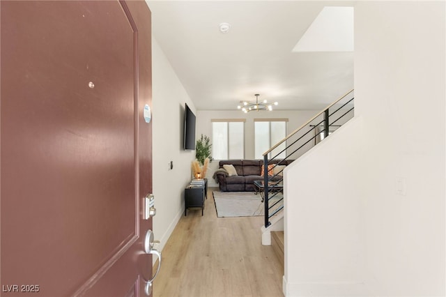 6679 Gentle Cloud Ct, Las Vegas, NV 89148 - photo 2