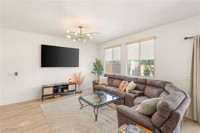 6679 Gentle Cloud Ct, Las Vegas, NV 89148 - photo 4