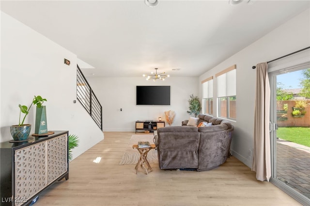 6679 Gentle Cloud Ct, Las Vegas, NV 89148 - photo 5
