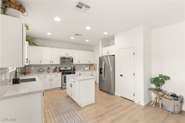 6679 Gentle Cloud Ct, Las Vegas, NV 89148 - photo 6