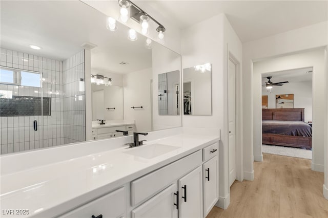 6679 Gentle Cloud Ct, Las Vegas, NV 89148 - photo 21